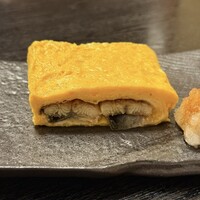 日本橋いづもや - 