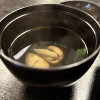 日本橋いづもや - 