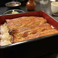 日本橋いづもや - 