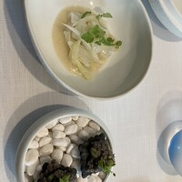 Ristorante 迫 - 