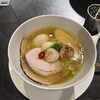 Ramen 翡翠