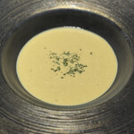 焼鳥 ともしび - 