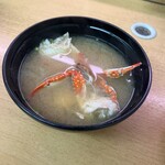 回転寿司森田 - 