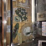 和菓子処 大角玉屋 銀座店 - 