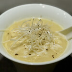 焼鳥 ともしび - 