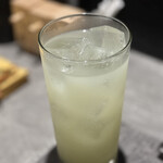 焼鳥 ともしび - 