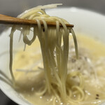 焼鳥 ともしび - 