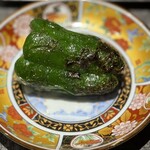 焼鳥 ともしび - 