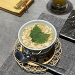 焼鳥 ともしび - 