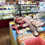 こぎく - 料理写真: