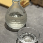 焼鳥 ともしび - 