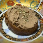 焼鳥 ともしび - 