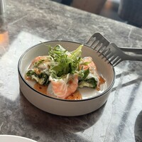 マーサーブランチ テラスハウス - 