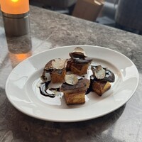 マーサーブランチ テラスハウス - 