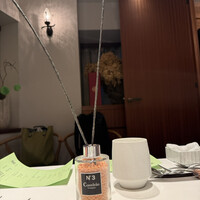 Convivio - 