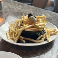 マーサーブランチ テラスハウス - 