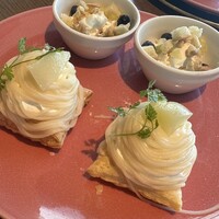 ジンジャーズビーチ サンシャイン -  ジンジャーズビーチ サンシャイン -