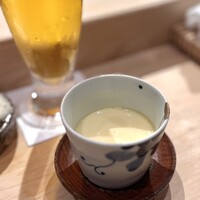 鮓 村瀬 - 