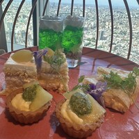 ジンジャーズビーチ サンシャイン -  ジンジャーズビーチ サンシャイン -