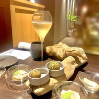 グラール - 