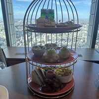 ジンジャーズビーチ サンシャイン -  ジンジャーズビーチ サンシャイン -
