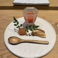 黒さつま鶏 煉火 - 