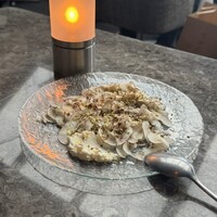 マーサーブランチ テラスハウス - 