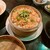 てしごとや - 料理写真: