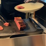 Café & Buffet UmiShima Dining - 