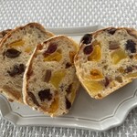 ラトリエ ドゥ プレジール - 