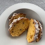 ラトリエ ドゥ プレジール - 