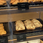 Café & Buffet UmiShima Dining - 