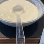 Café & Buffet UmiShima Dining - 