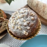 ラトリエ ドゥ プレジール - 