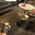 Café & Buffet UmiShima Dining - 