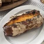 ラトリエ ドゥ プレジール - 