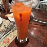 スパッカ ナポリ - 