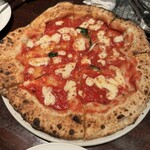 スパッカ ナポリ - 