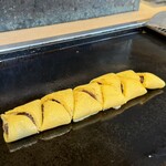 路地裏もんじゃ こぼれや - 