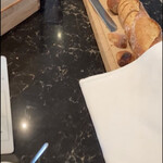 Café & Buffet UmiShima Dining - 