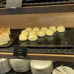 Café & Buffet UmiShima Dining - 