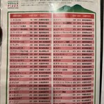 スパッカ ナポリ - 