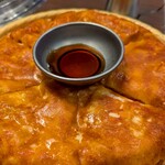 韓国屋台ホンデ 大宮東口店 - 