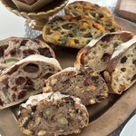 ラトリエ ドゥ プレジール - 