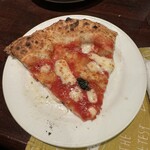 スパッカ ナポリ - 