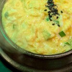 韓国屋台ホンデ 大宮東口店 - 