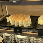 Café & Buffet UmiShima Dining - 