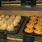 Café & Buffet UmiShima Dining - 