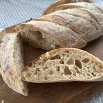 ラトリエ ドゥ プレジール - 