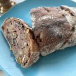 ラトリエ ドゥ プレジール - 